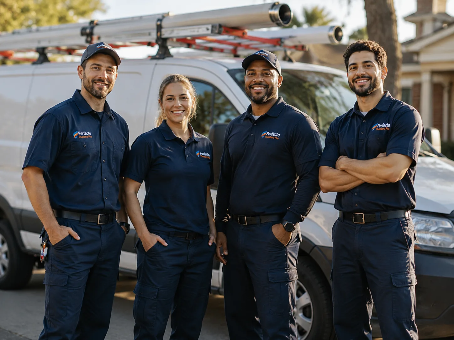 Emergency Plumber Near Me in Hawley, TX near me